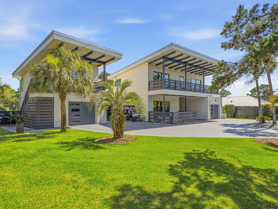 Property Image 61