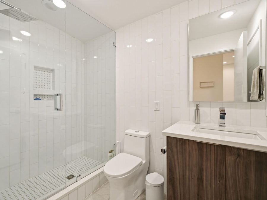 Property Image 70