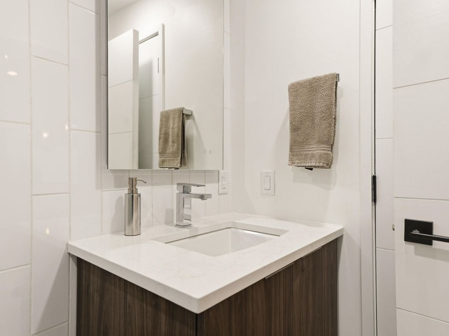 Property Image 71