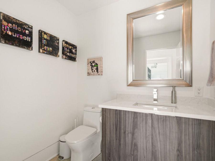 Property Image 73