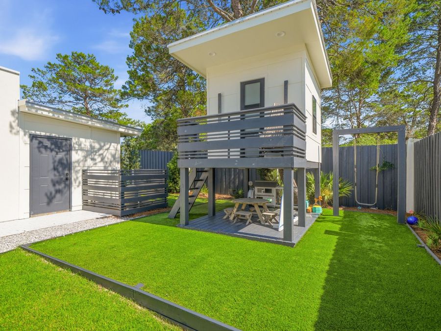 Property Image 76