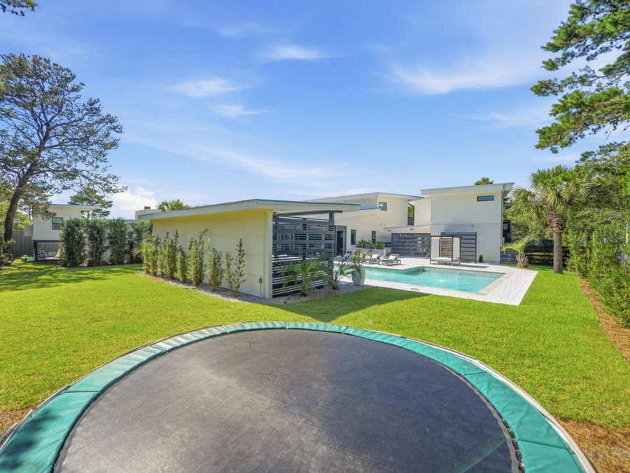 Property Image 77