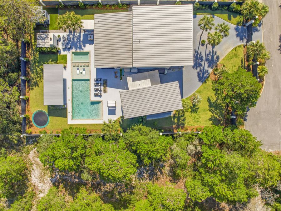 Property Image 79