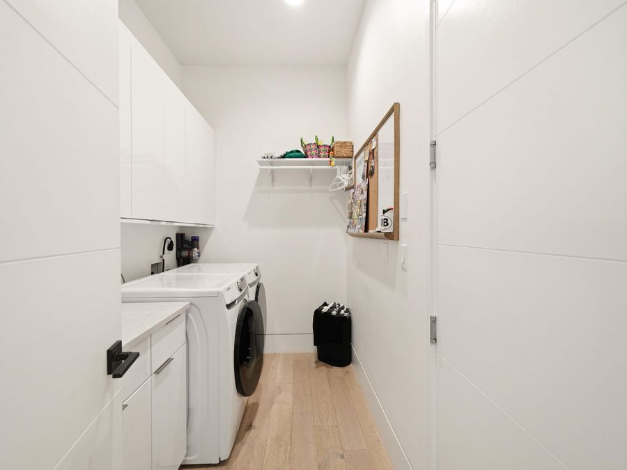 Property Image 80