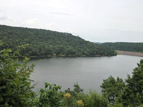 Lot 23 Sylvia Finch Misty Mountain, Searcy, AR 72143
