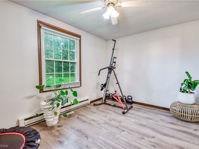 15755 Messenger Road, Chagrin Falls, OH 44023 Photo 14