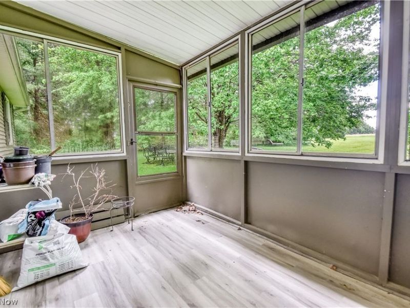 15755 Messenger Road, Chagrin Falls, OH 44023 Photo 20