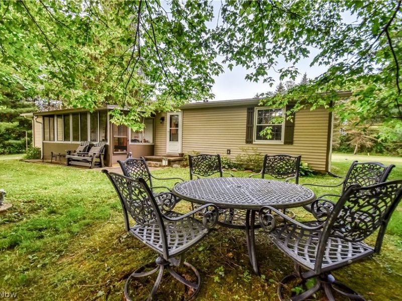 15755 Messenger Road, Chagrin Falls, OH 44023 Photo 23