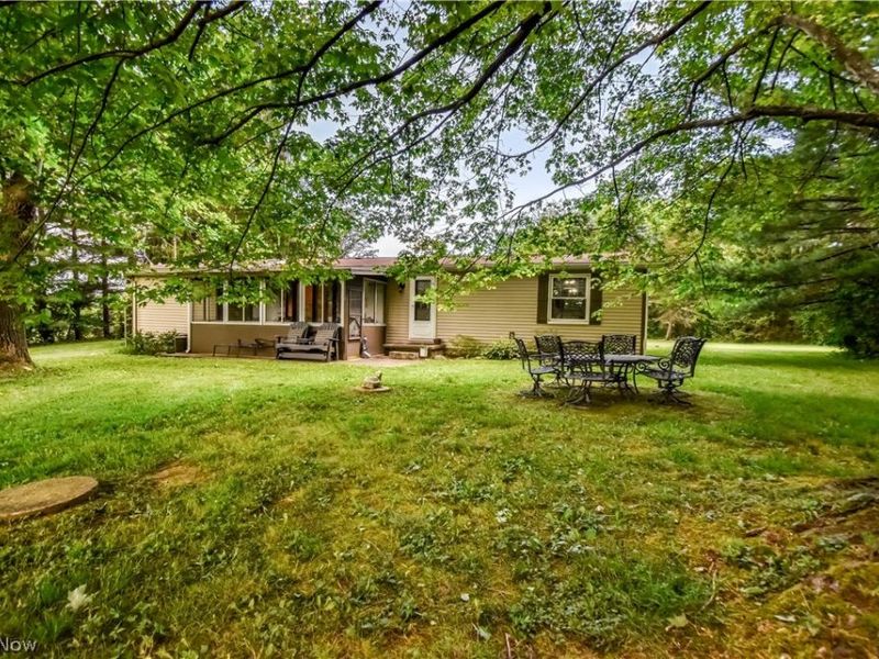 15755 Messenger Road, Chagrin Falls, OH 44023 Photo 24