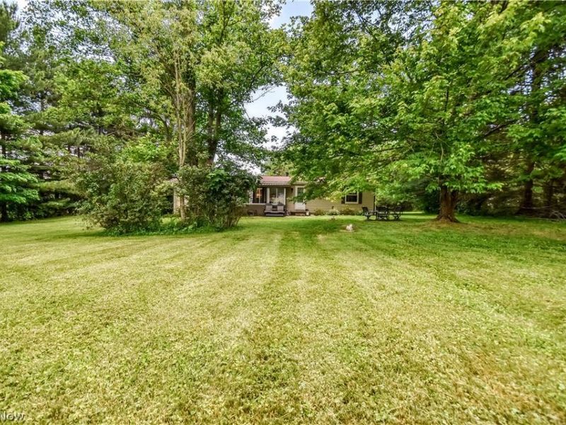 15755 Messenger Road, Chagrin Falls, OH 44023 Photo 25