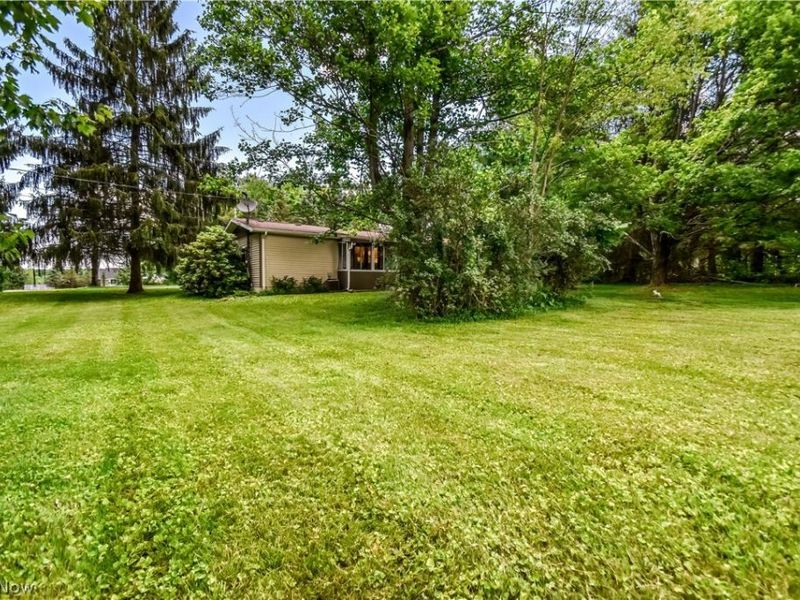 15755 Messenger Road, Chagrin Falls, OH 44023 Photo 26