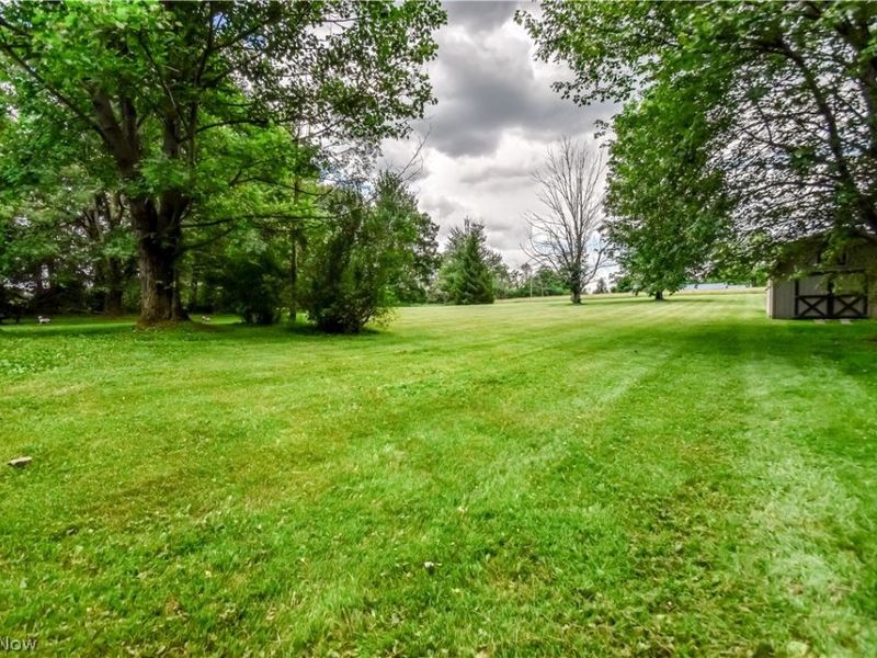 15755 Messenger Road, Chagrin Falls, OH 44023 Photo 28