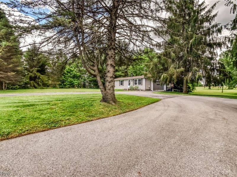15755 Messenger Road, Chagrin Falls, OH 44023 Photo 29