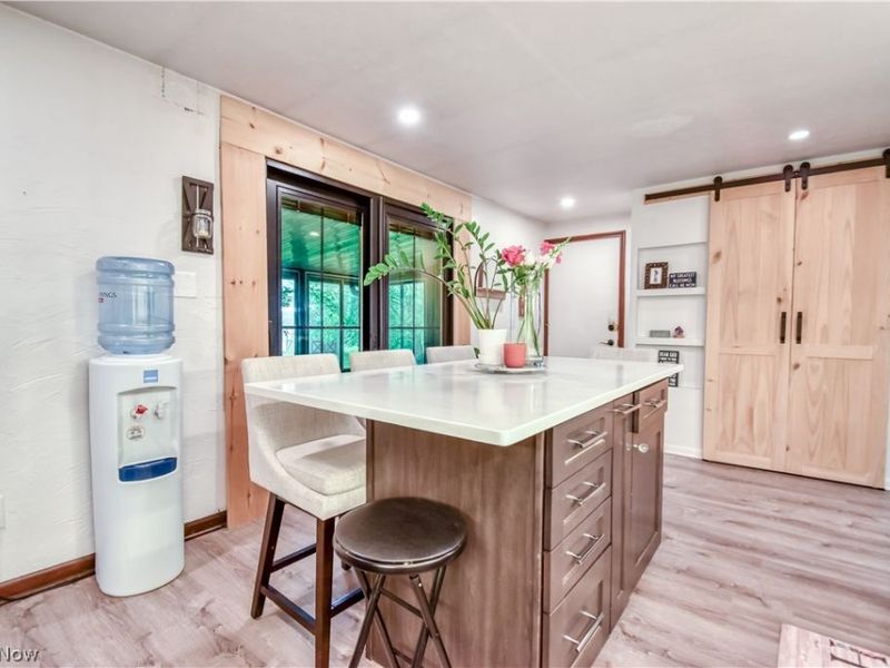 15755 Messenger Road, Chagrin Falls, OH 44023 Photo 6