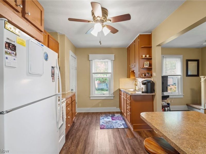 629 Clinton Street, Niles, OH 44446 Photo 14