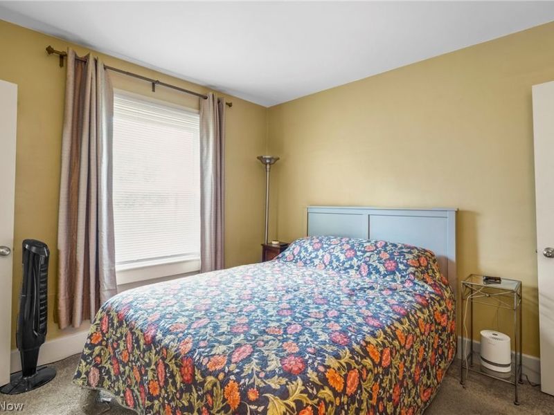 629 Clinton Street, Niles, OH 44446 Photo 17