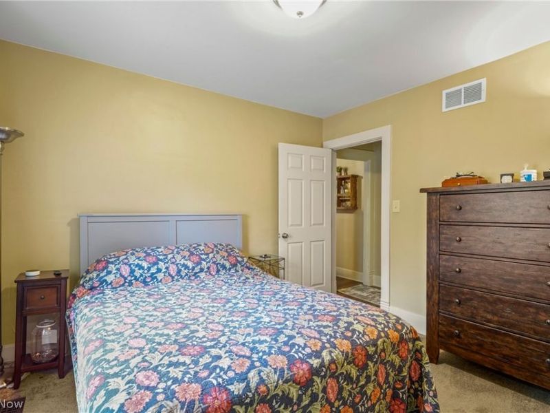 629 Clinton Street, Niles, OH 44446 Photo 18