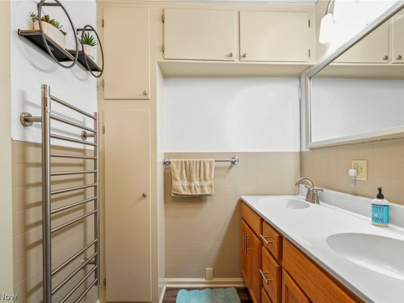 629 Clinton Street, Niles, OH 44446 Photo 20