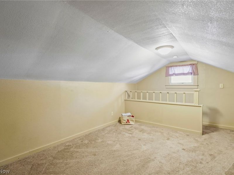 629 Clinton Street, Niles, OH 44446 Photo 25