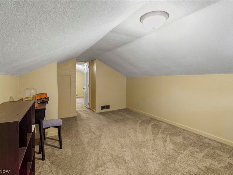 629 Clinton Street, Niles, OH 44446 Photo 26