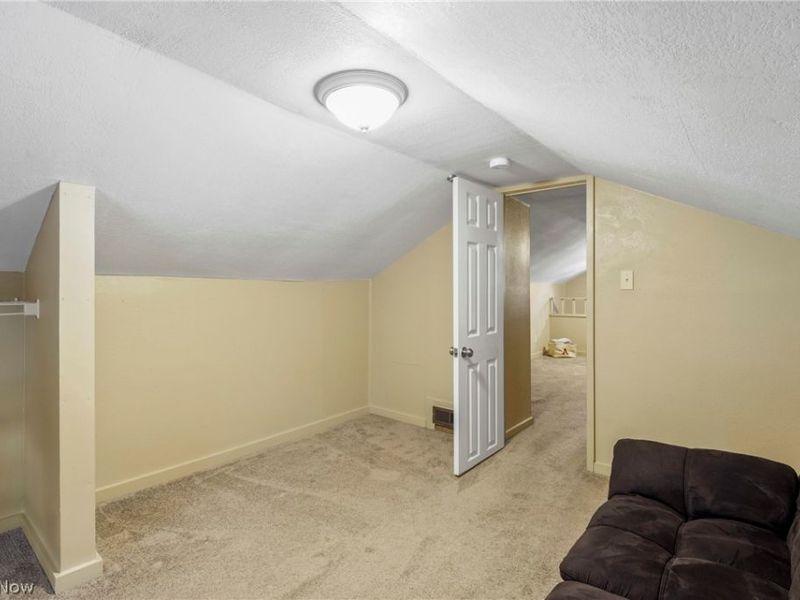 629 Clinton Street, Niles, OH 44446 Photo 27