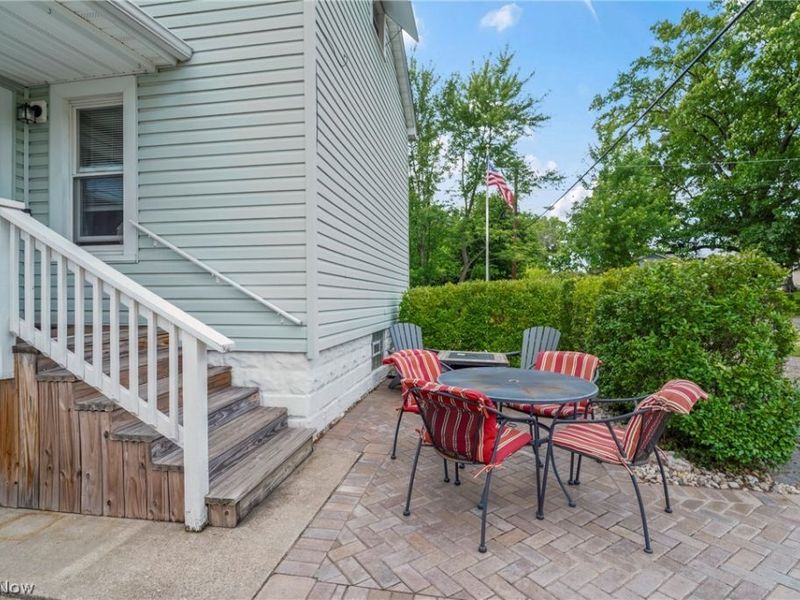 629 Clinton Street, Niles, OH 44446 Photo 30