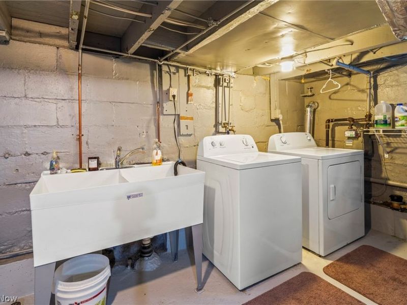629 Clinton Street, Niles, OH 44446 Photo 35