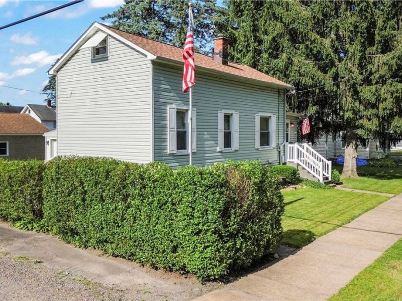 629 Clinton Street, Niles, OH 44446 Photo 40