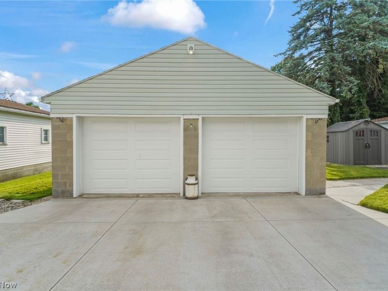629 Clinton Street, Niles, OH 44446 Photo 43