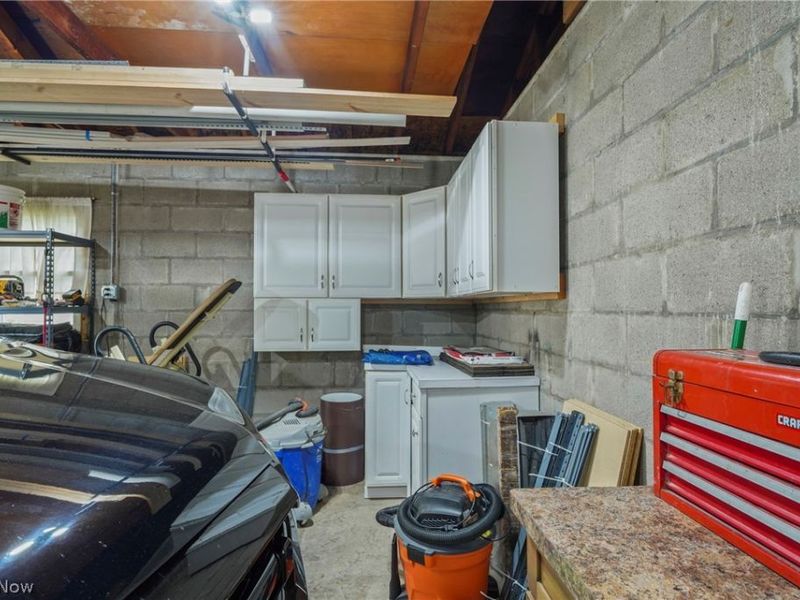 629 Clinton Street, Niles, OH 44446 Photo 46
