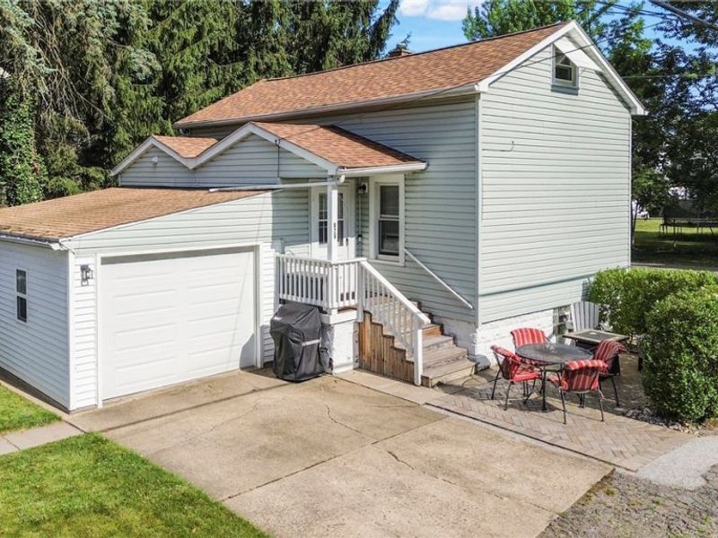 629 Clinton Street, Niles, OH 44446 Photo 49