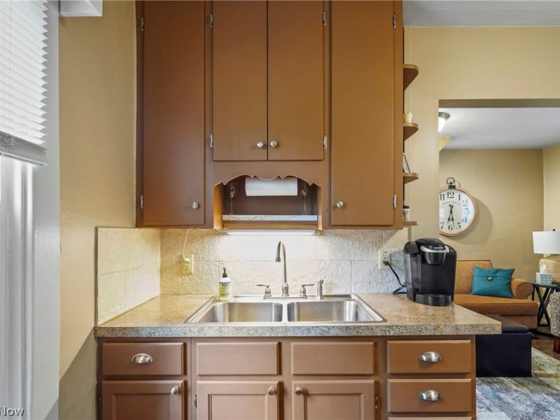 629 Clinton Street, Niles, OH 44446 Photo 5