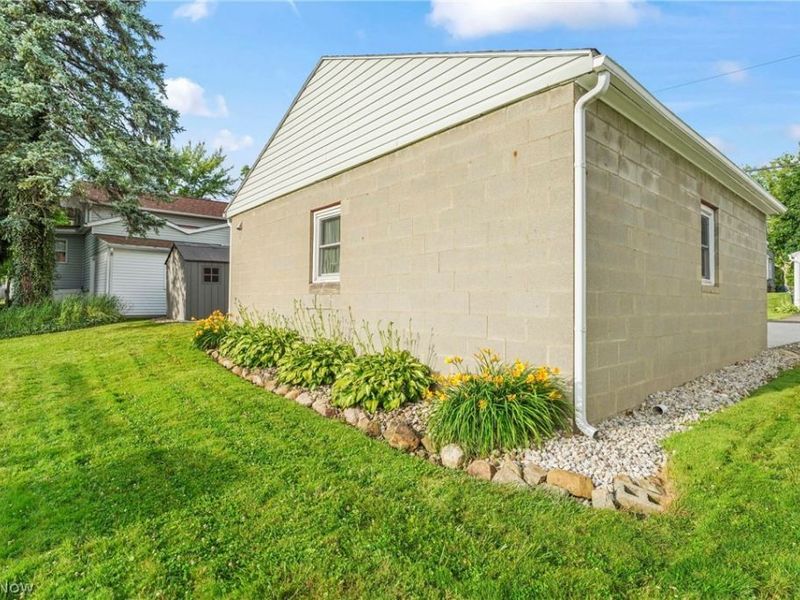 629 Clinton Street, Niles, OH 44446 Photo 50