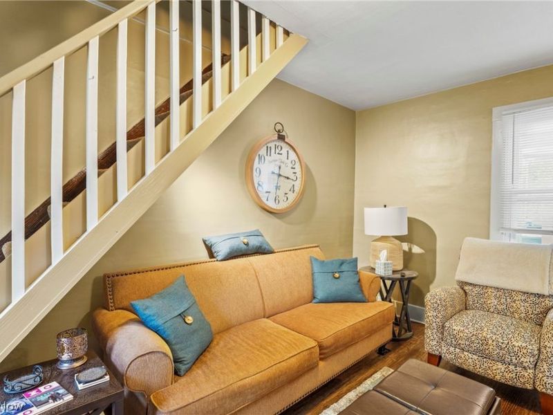 629 Clinton Street, Niles, OH 44446 Photo 7