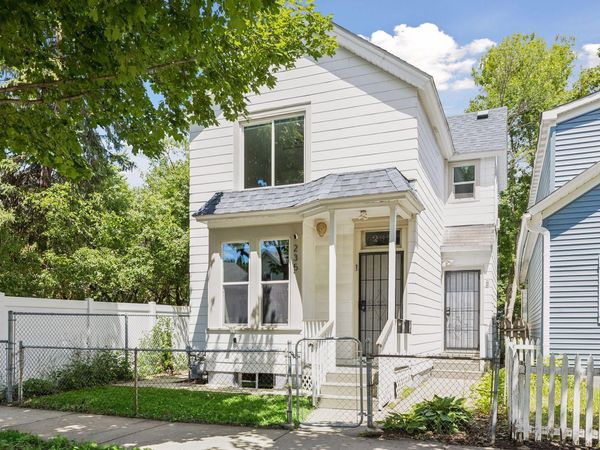 235 Charles Avenue, Saint Paul, MN 55103