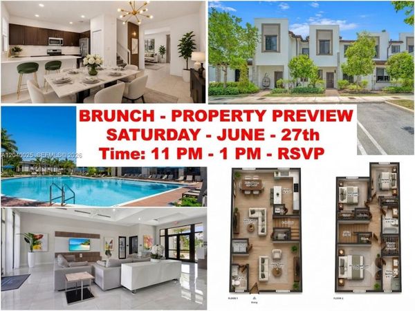 670 NE 207th St, Miami, FL 33179