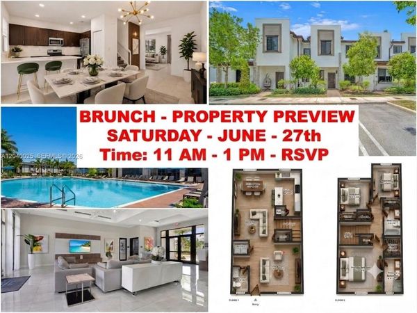 670 NE 207th St, Miami, FL 33179