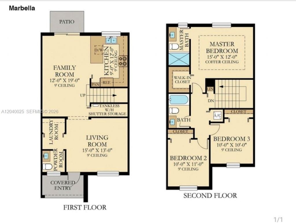 670 NE 207th St, Miami, FL 33179 Photo