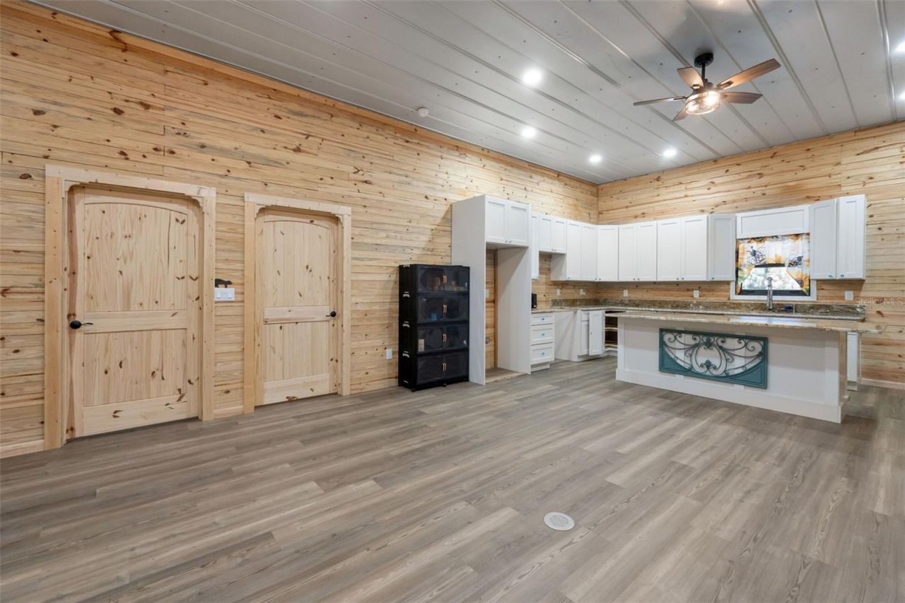 2102 Old Polk City Road, Lakeland, FL 33809 Photo