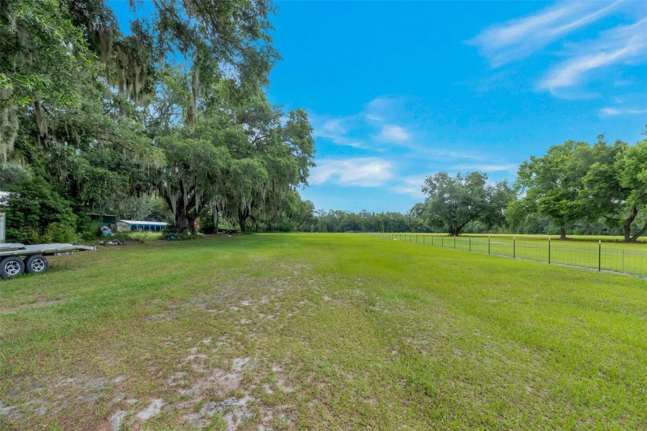 2102 Old Polk City Road, Lakeland, FL 33809 Photo