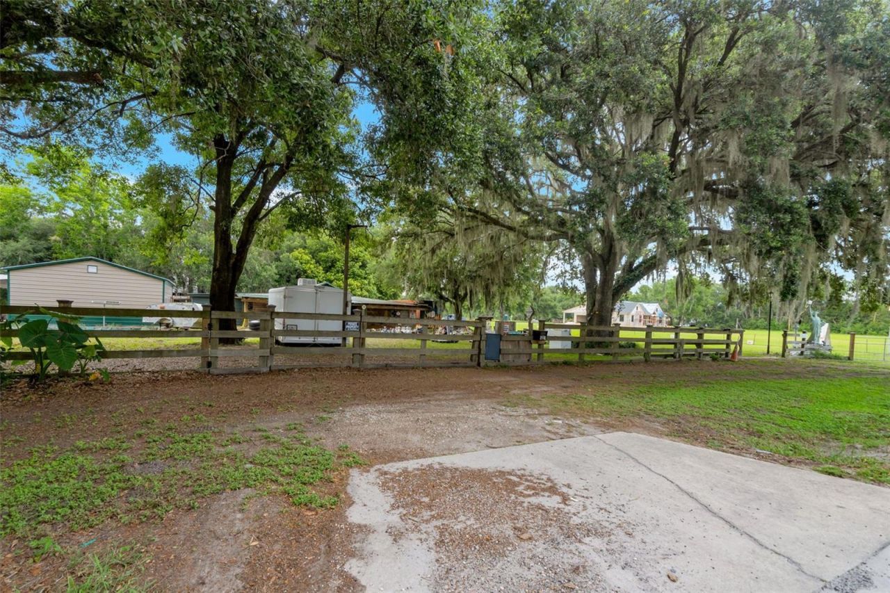 2102 Old Polk City Road, Lakeland, FL 33809 Photo