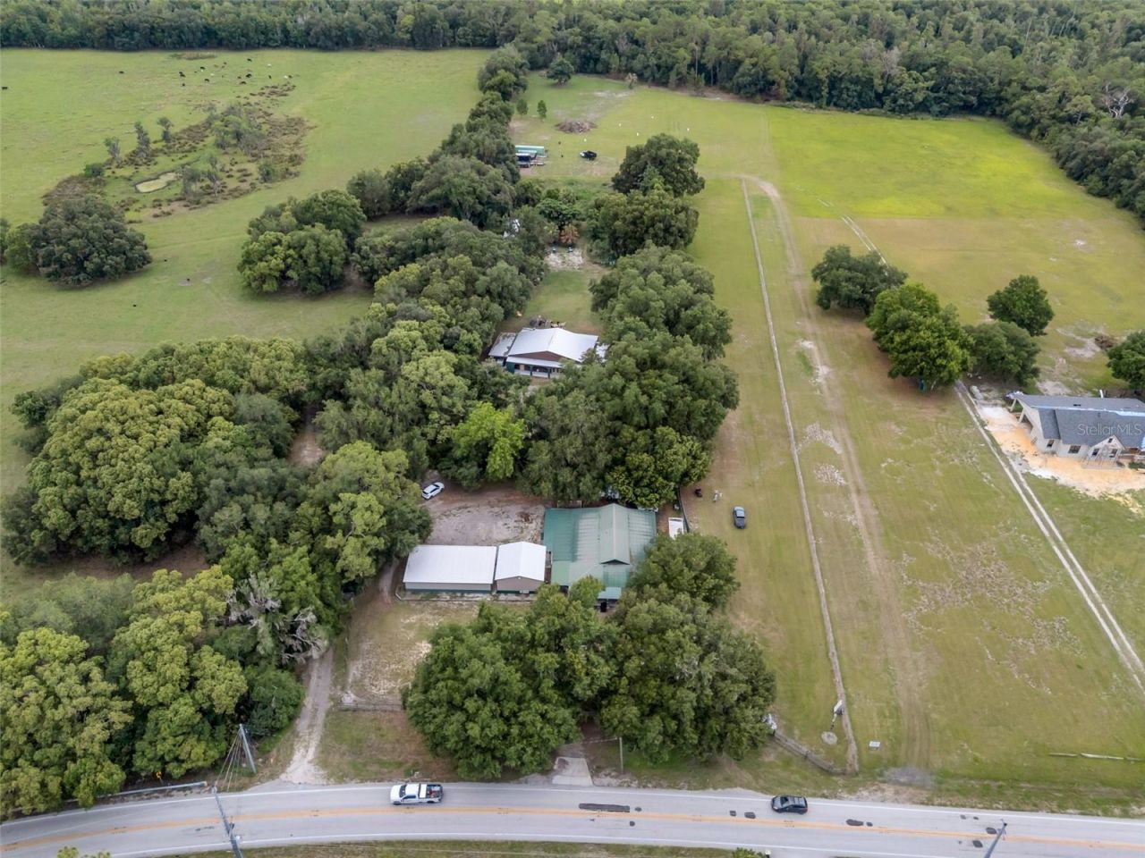 2102 Old Polk City Road, Lakeland, FL 33809 Photo