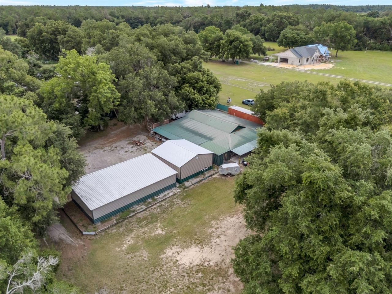 2102 Old Polk City Road, Lakeland, FL 33809 Photo