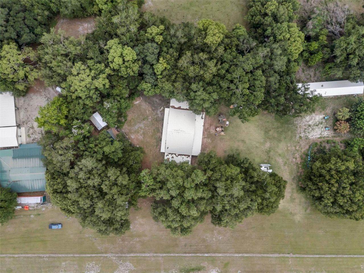 2102 Old Polk City Road, Lakeland, FL 33809 Photo