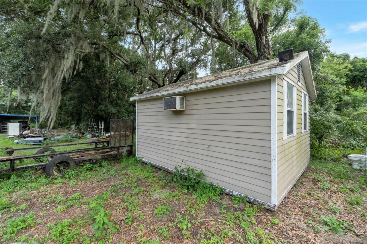 2102 Old Polk City Road, Lakeland, FL 33809 Photo