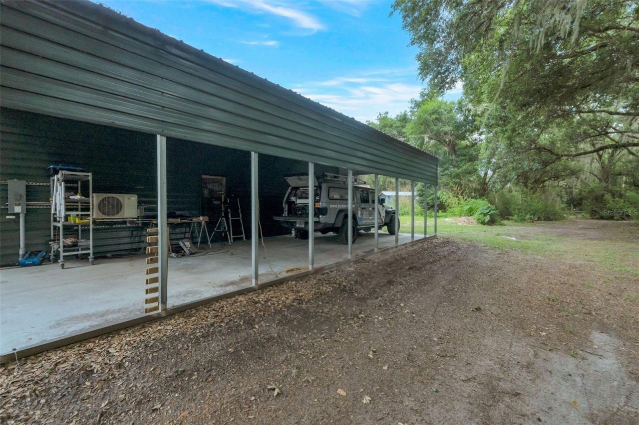 2102 Old Polk City Road, Lakeland, FL 33809 Photo
