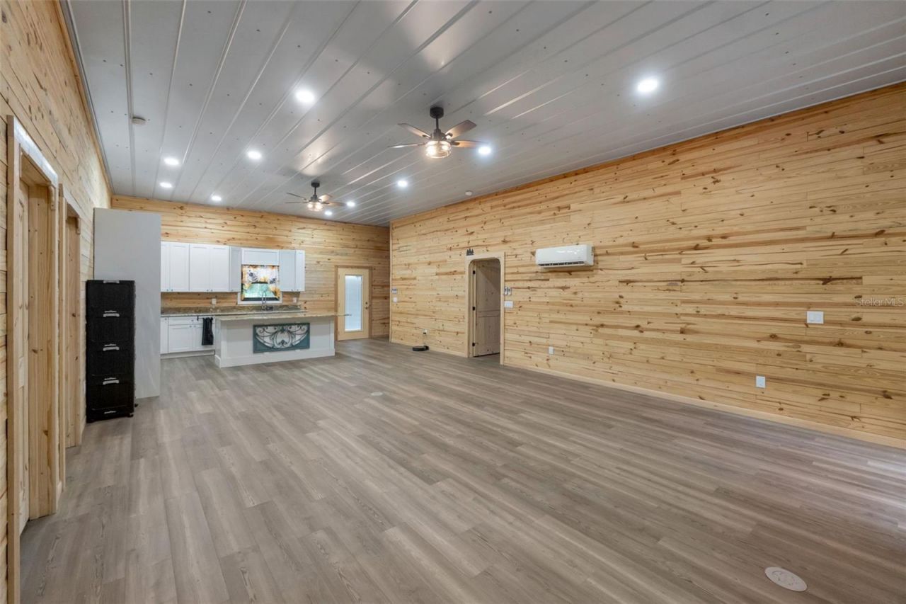 2102 Old Polk City Road, Lakeland, FL 33809 Photo