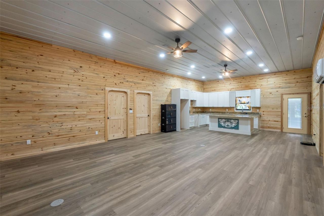 2102 Old Polk City Road, Lakeland, FL 33809 Photo