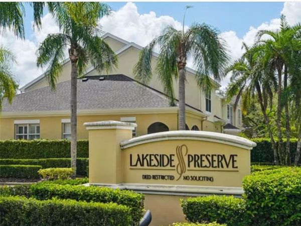 3511 HEARDS FERRY DRIVE, TAMPA, FL 33618
