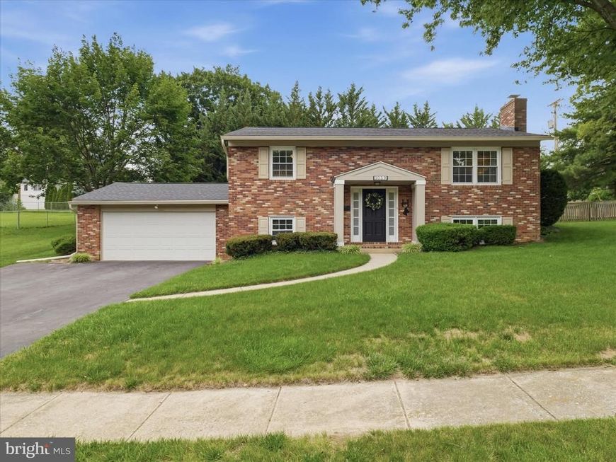 1059 Valleybrook Drive, Hagerstown, MD 21742 Main Photo